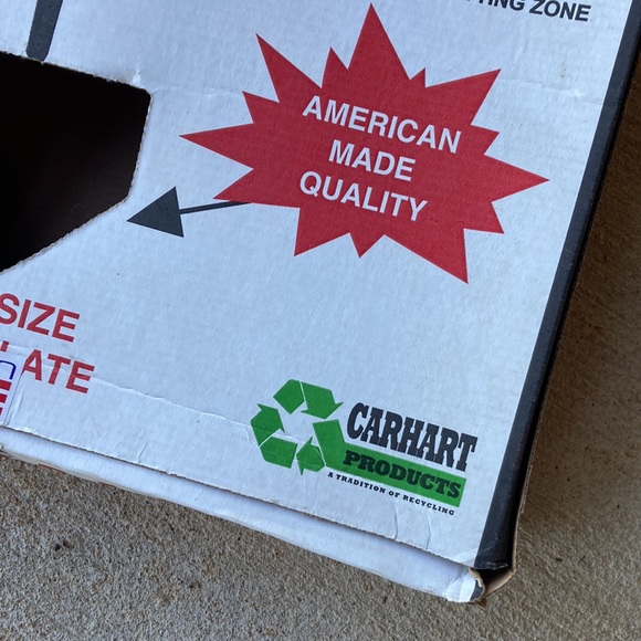 New in box tee ball plate and stand. Never used. - Picture 5 of 5